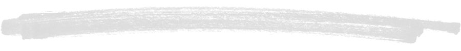 0711_influencer_agentur-stuttgart-underline_grey-02
