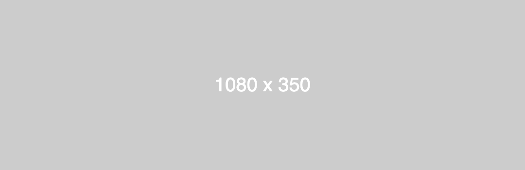 dummy_1080x350_ffffff_cccccc