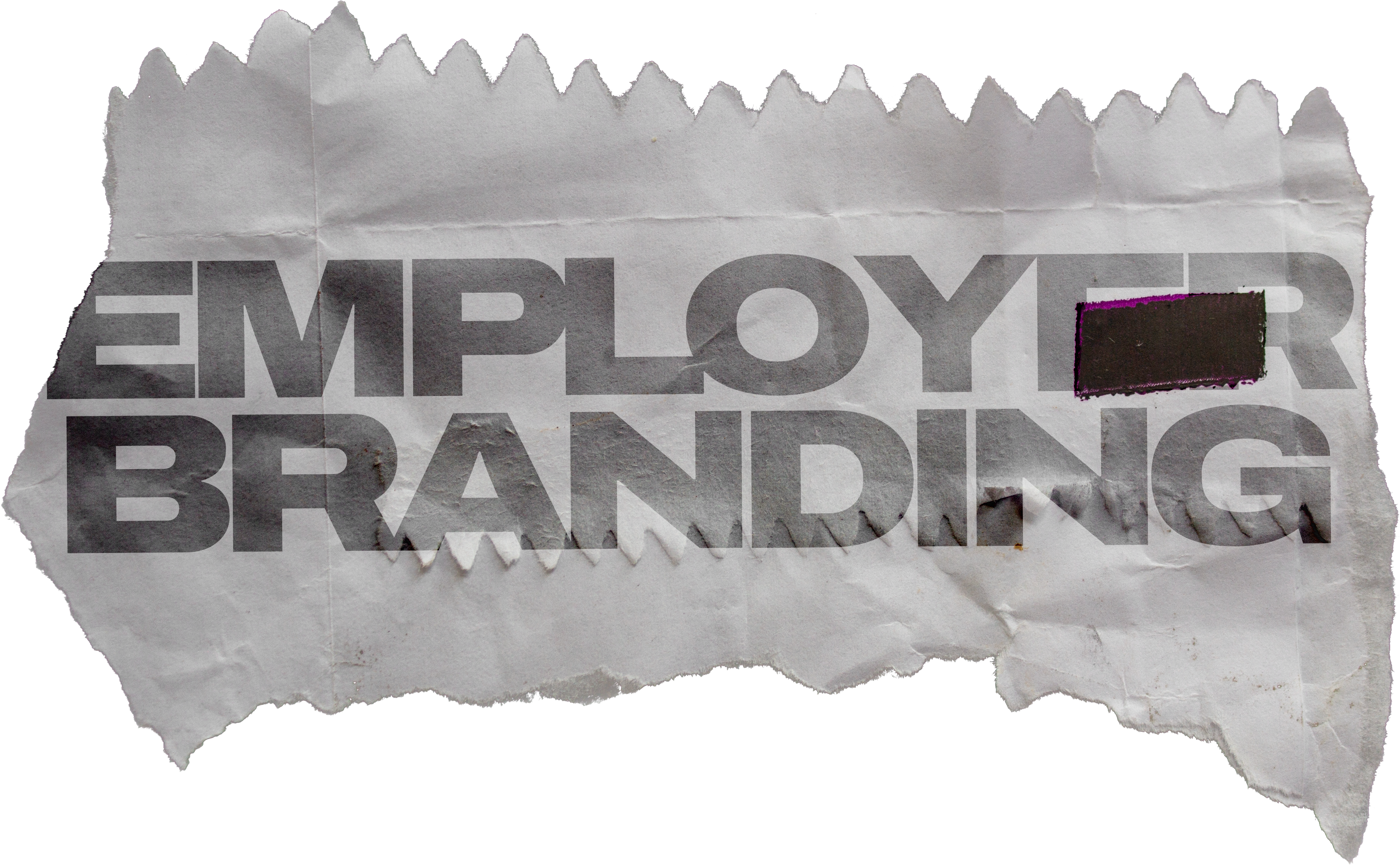 Employer-Branding