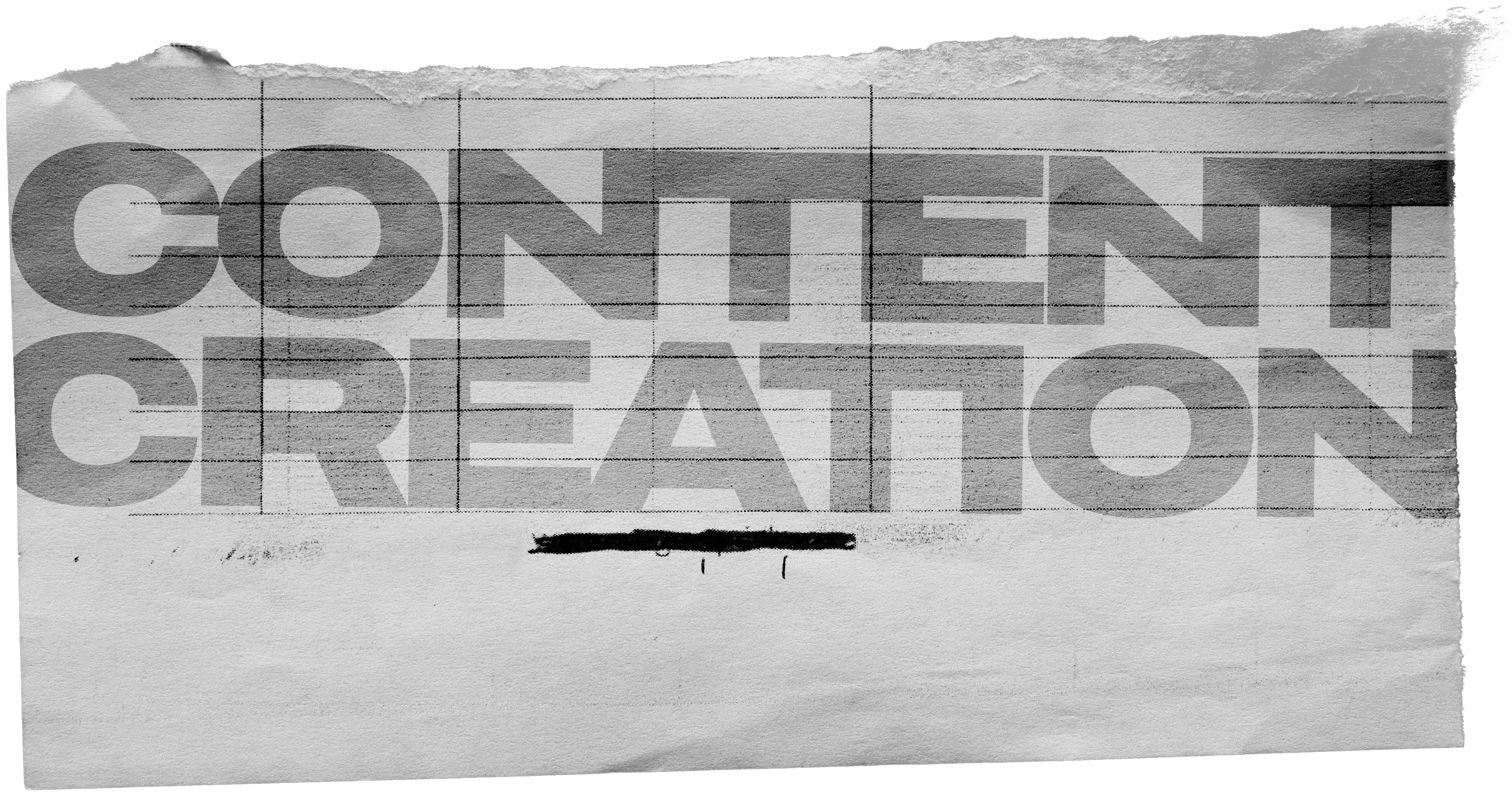 content-creation