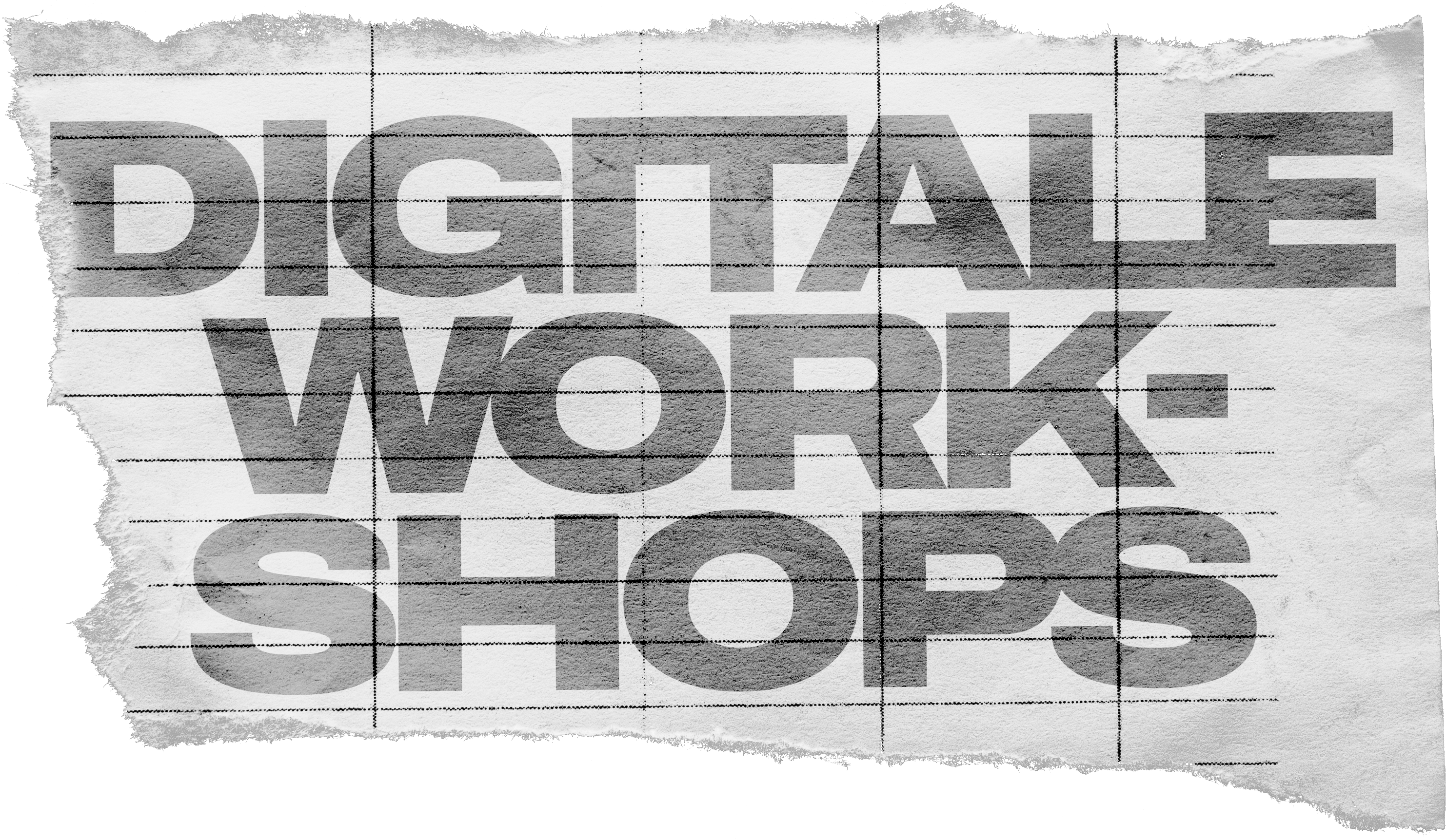 digitale-workshops