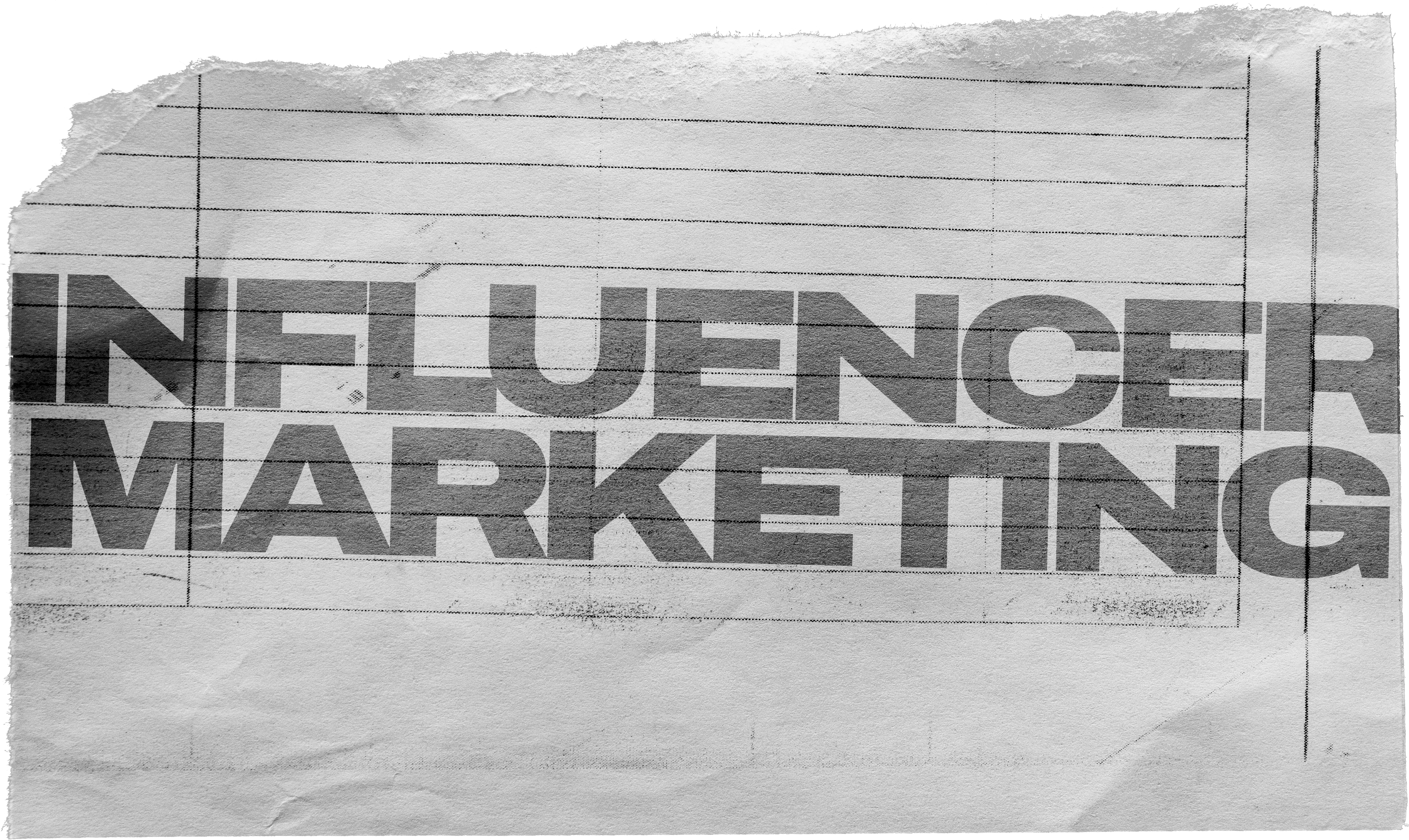 influencer-marketing