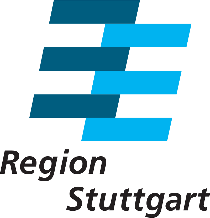 800px-Region_Stuttgart_Logo.svg
