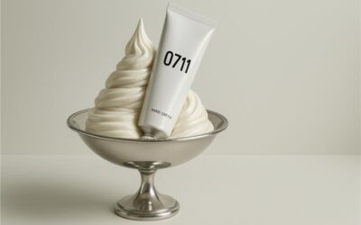 Sensory Marketing: Wie Marken alle Sinne aktivieren 