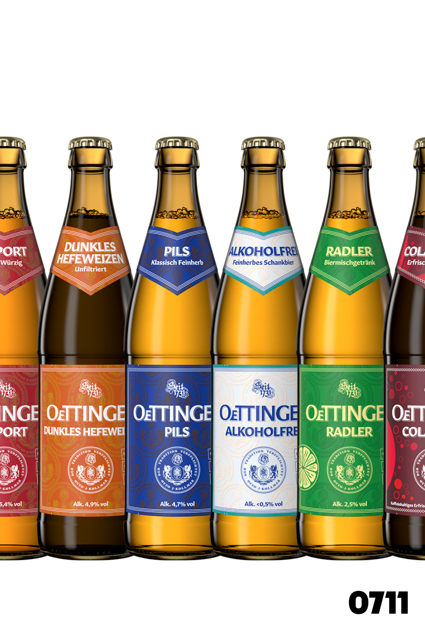 Oettinger_Header (1)