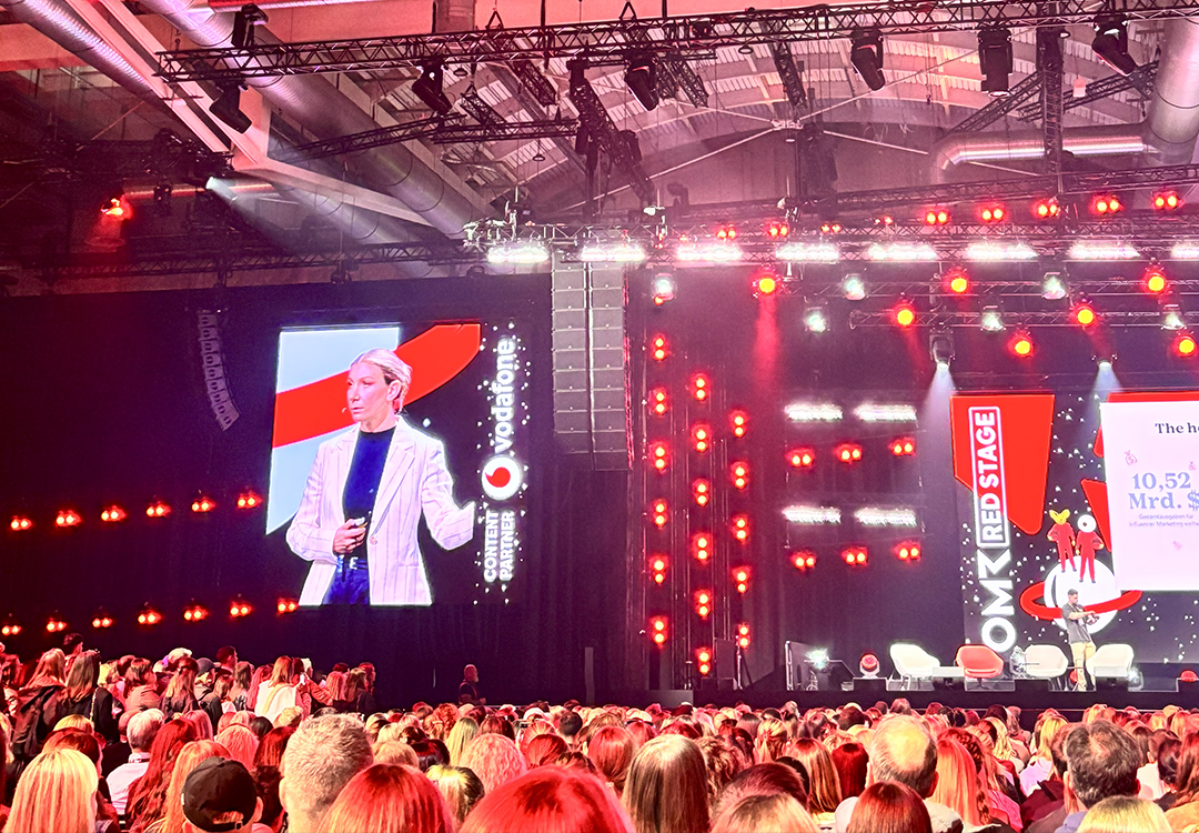 omr27