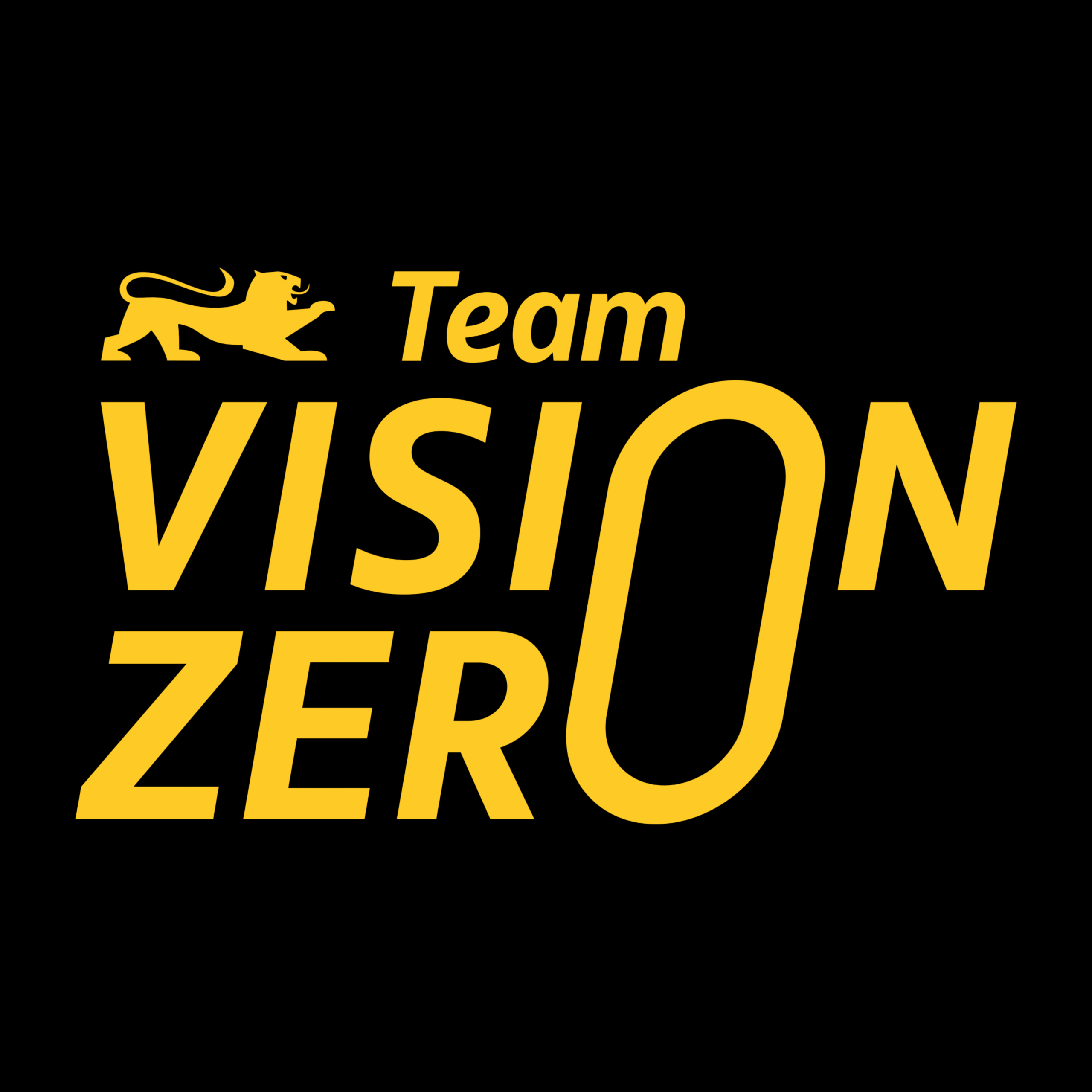 team_vision_zero_logo
